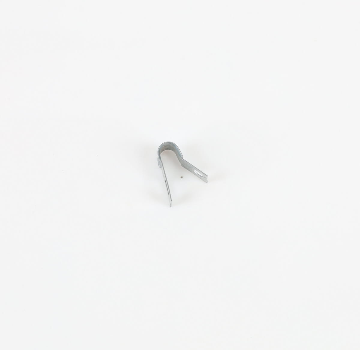 Frigidaire Refrigerator & Freezer Clips 5304455846