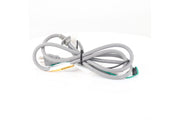 LG EAD40521449 Washer Power Cords