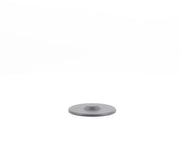 Whirlpool Range Burner Caps WPW10183370