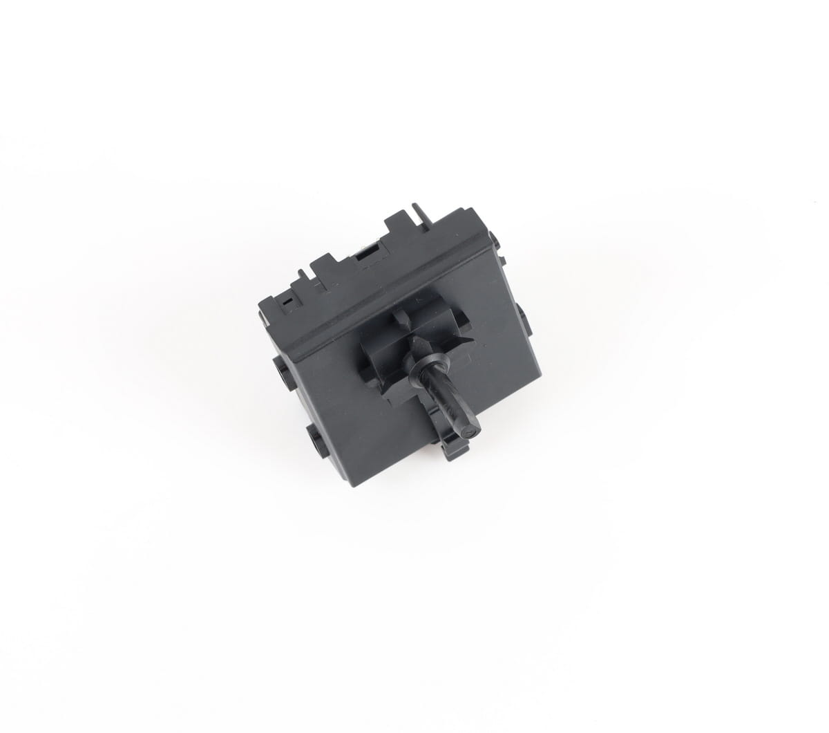 Maytag Washer Sensor WPW10292584