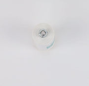 GE WH43X28369 Washer Misc. Parts