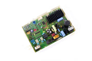 LG Washer Control Boards EBR79950213