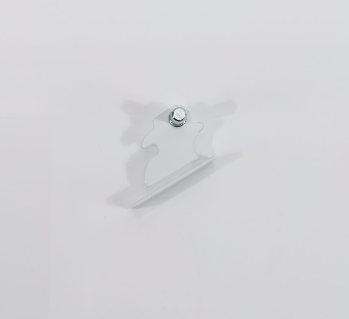 Frigidaire Refrigerator & Freezer Hinges 5304519647