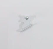 Frigidaire Refrigerator & Freezer Hinges 5304519647