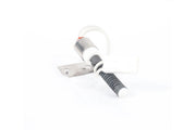LG Dryer Igniters 5318EL3001A