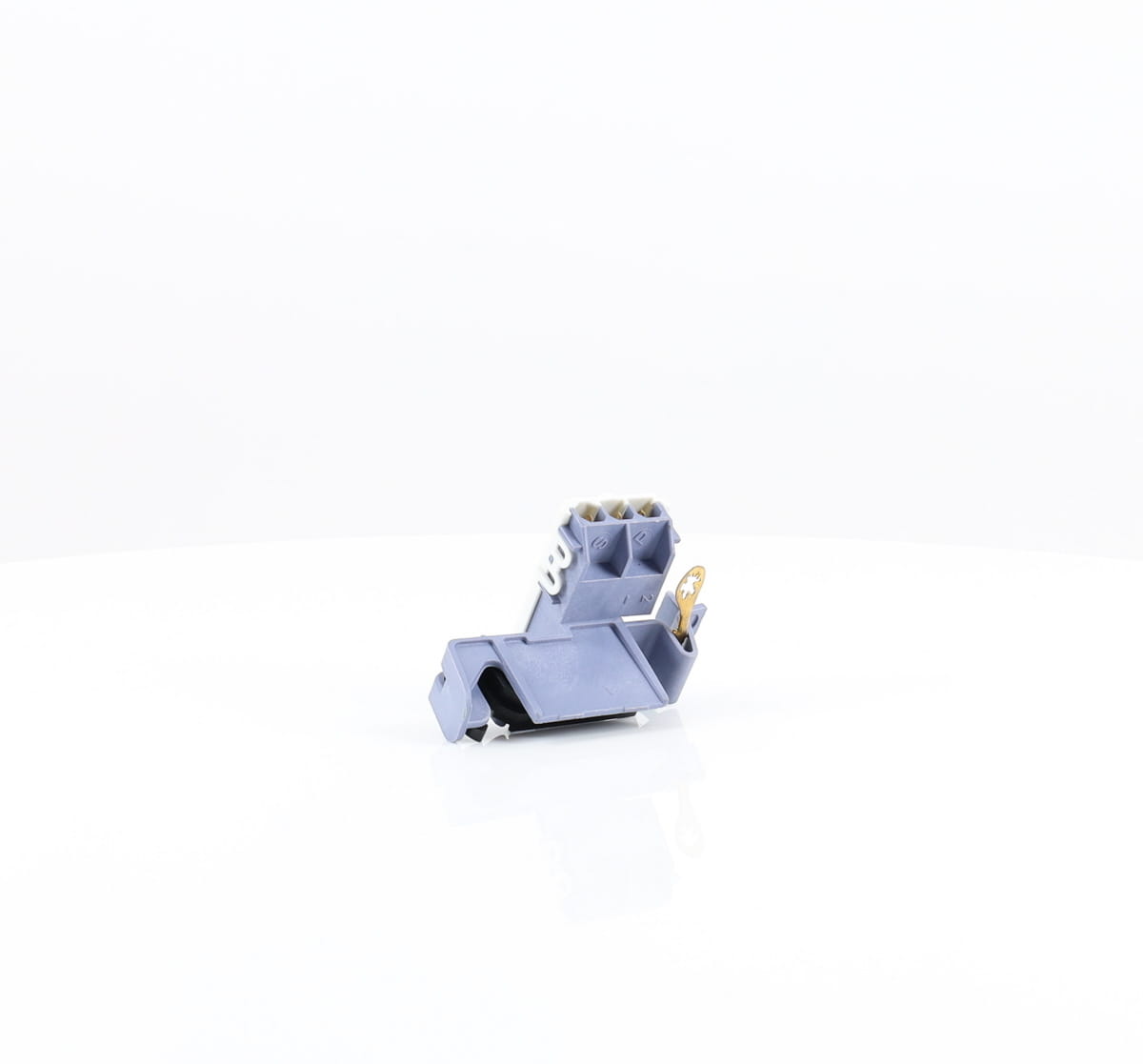 Whirlpool WP8318084 Washer Lid Switches Replaces 8318084 WP8318084VP