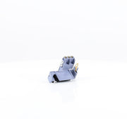 Whirlpool WP8318084 Washer Lid Switches Replaces 8318084 WP8318084VP