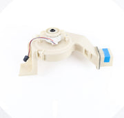 Whirlpool Refrigerator & Freezer Misc. Parts W11407678