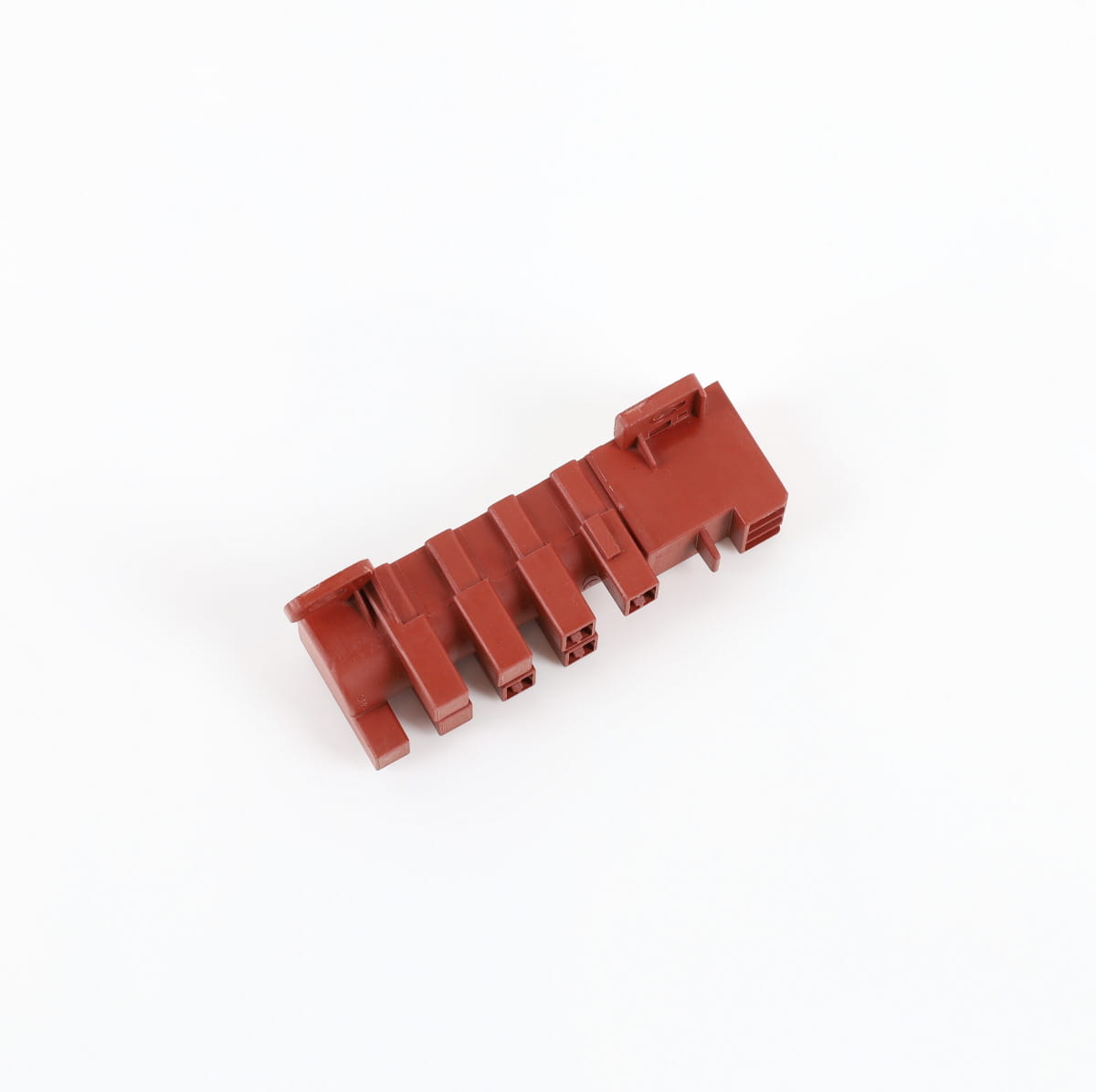 Whirlpool Range Spark Modules W11590249