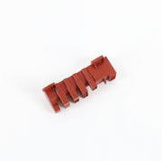 Whirlpool Range Spark Modules W11590249