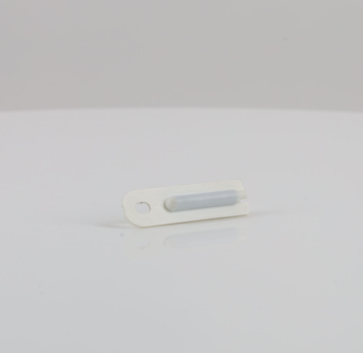 Whirlpool Dryer Thermal Fuses W10909685