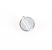 Whirlpool W10818230 Range Knobs Replaces W10569585