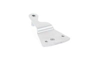GE Refrigerator & Freezer Hinges WR13X10216
