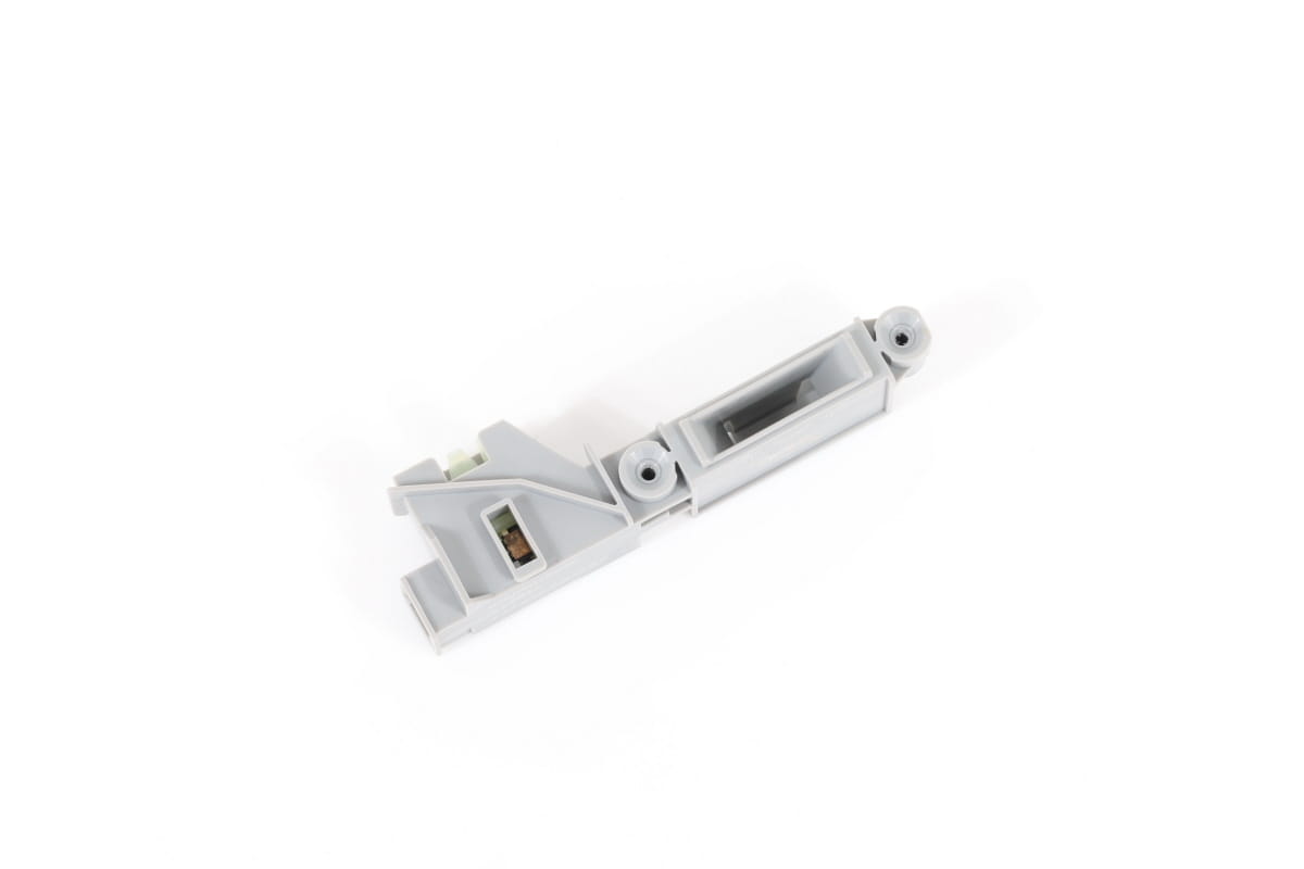 GE Dishwasher Latches / Locks / Strikes WD12X24644
