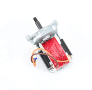 GE WR60X39468 Refrigerator & Freezer Motors