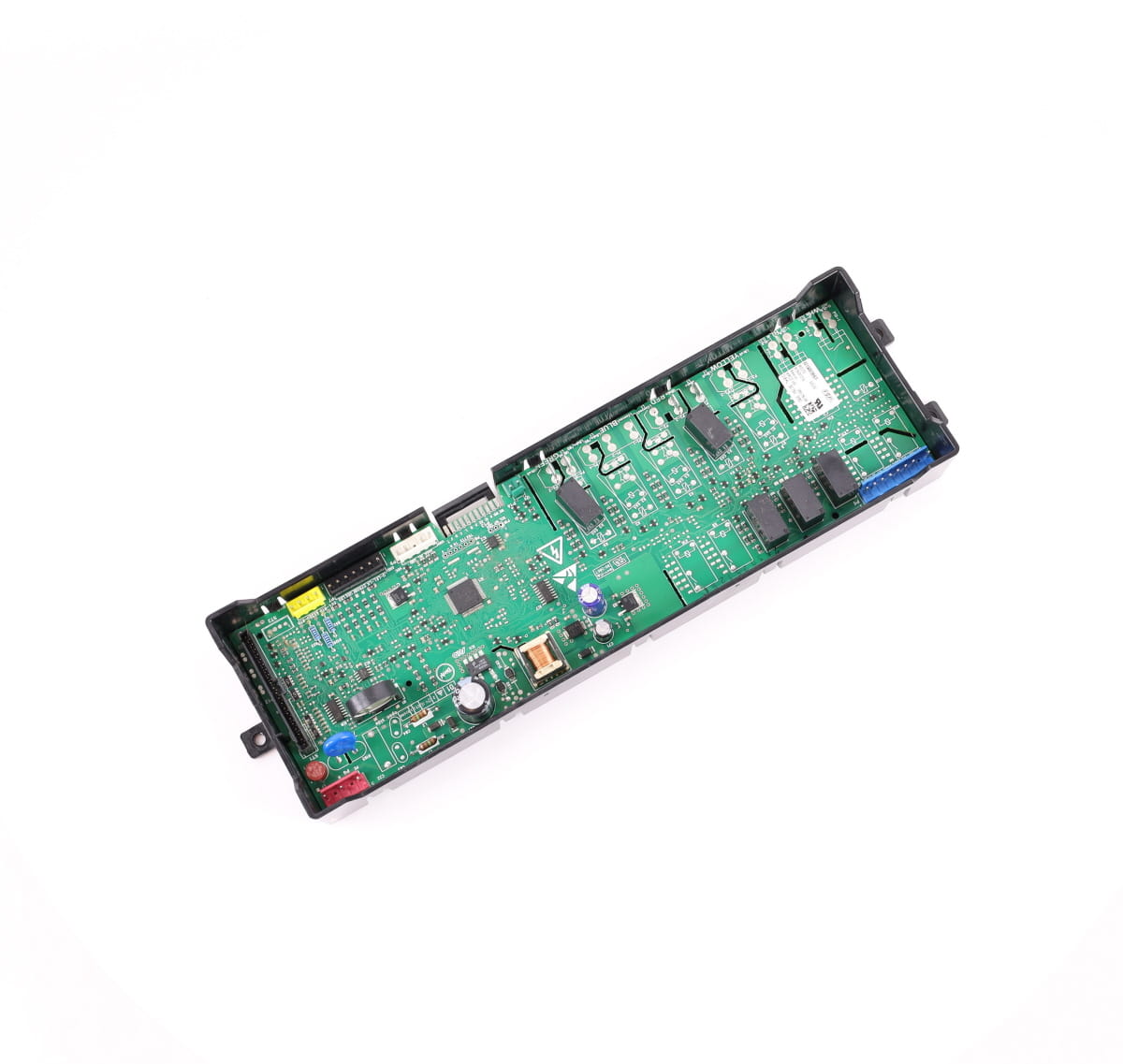 Whirlpool Range Control Boards W11050551