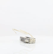 Electrolux Range Ignitors 5303935066