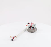 Midea Range Valves  12971100018428