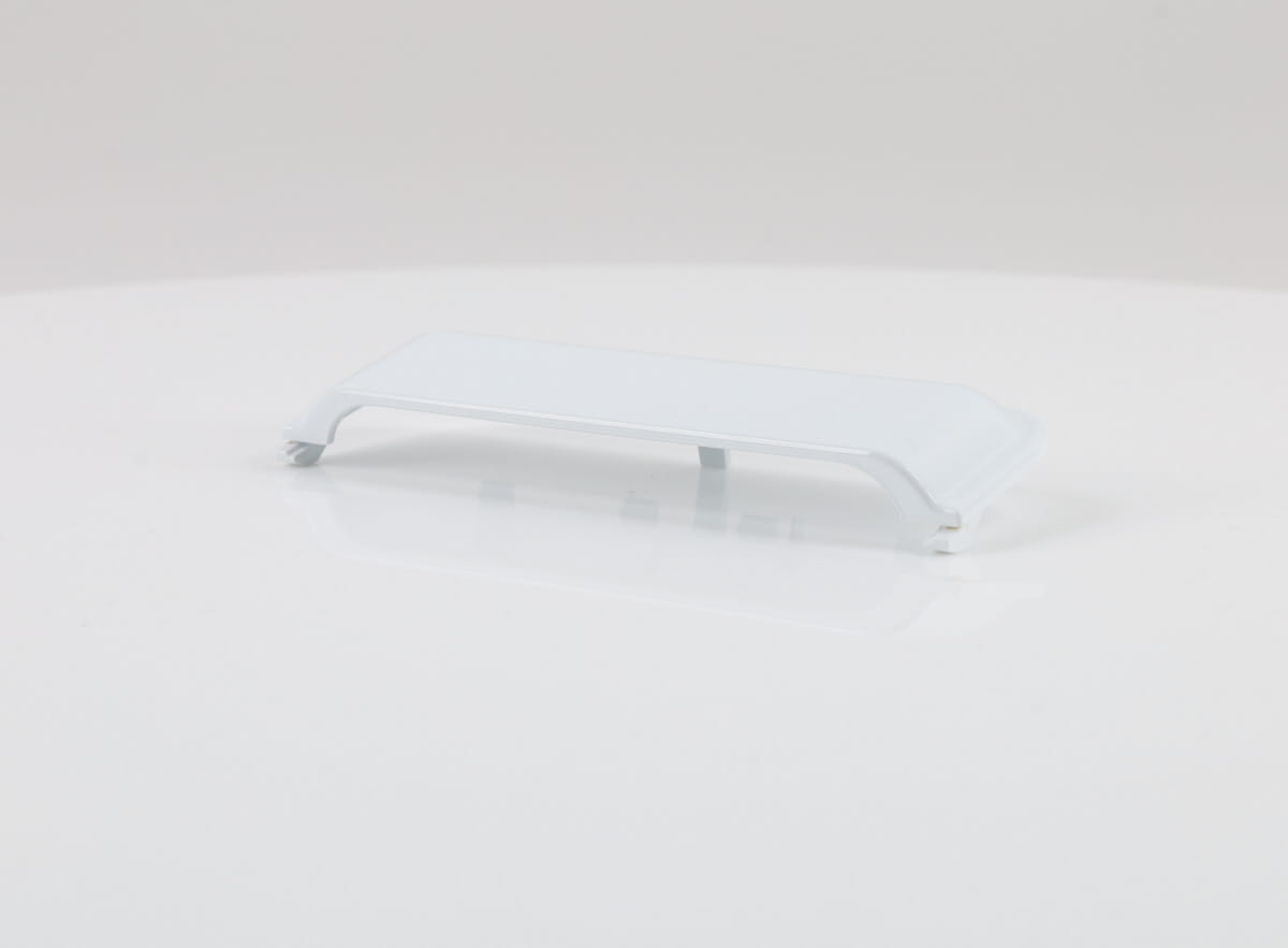 Whirlpool Dryer Door Handles W10861225 Replaces W10714516 W10861225VP