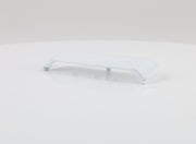 Whirlpool Dryer Door Handles W10861225 Replaces W10714516 W10861225VP