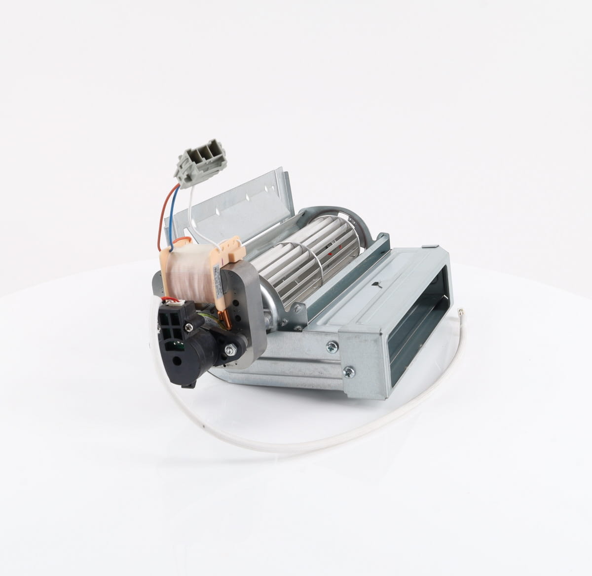 Midea 17471100005283 Range Fans