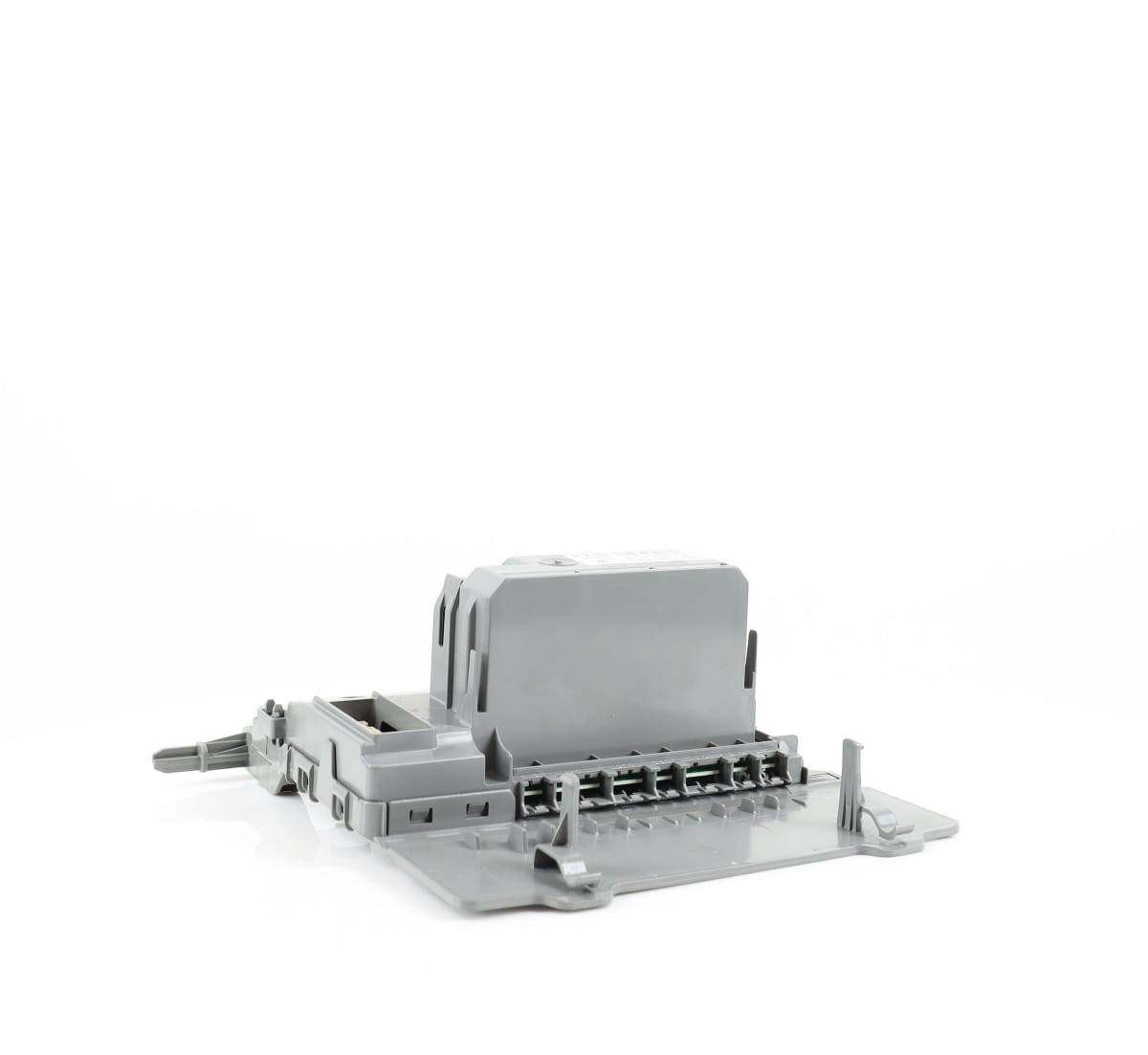 Whirlpool Washer Control Boards WP8183258