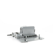 Whirlpool Washer Control Boards WP8183258