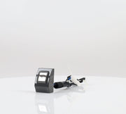 Maytag Washer Misc. Parts W11662334