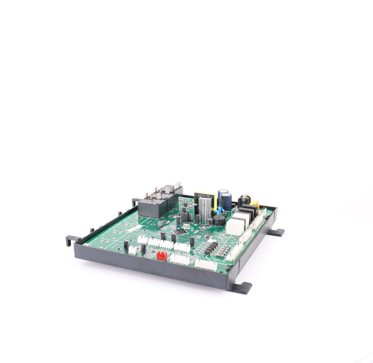 Midea Range Control Boards P0000002919732