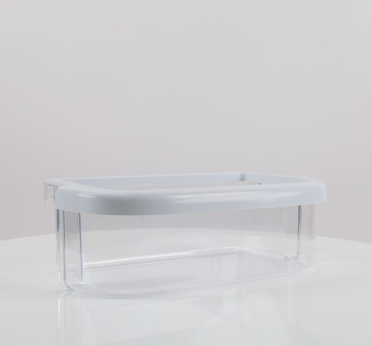 Whirlpool Refrigerator & Freezer Door Bins WPW10351081