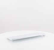 Whirlpool Refrigerator & Freezer Doors WP2188236