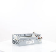 Whirlpool Refrigerator & Freezer Ice Makers W11557001