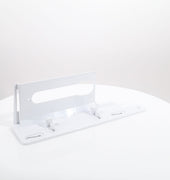Frigidaire Refrigerator & Freezer Brackets 242053001