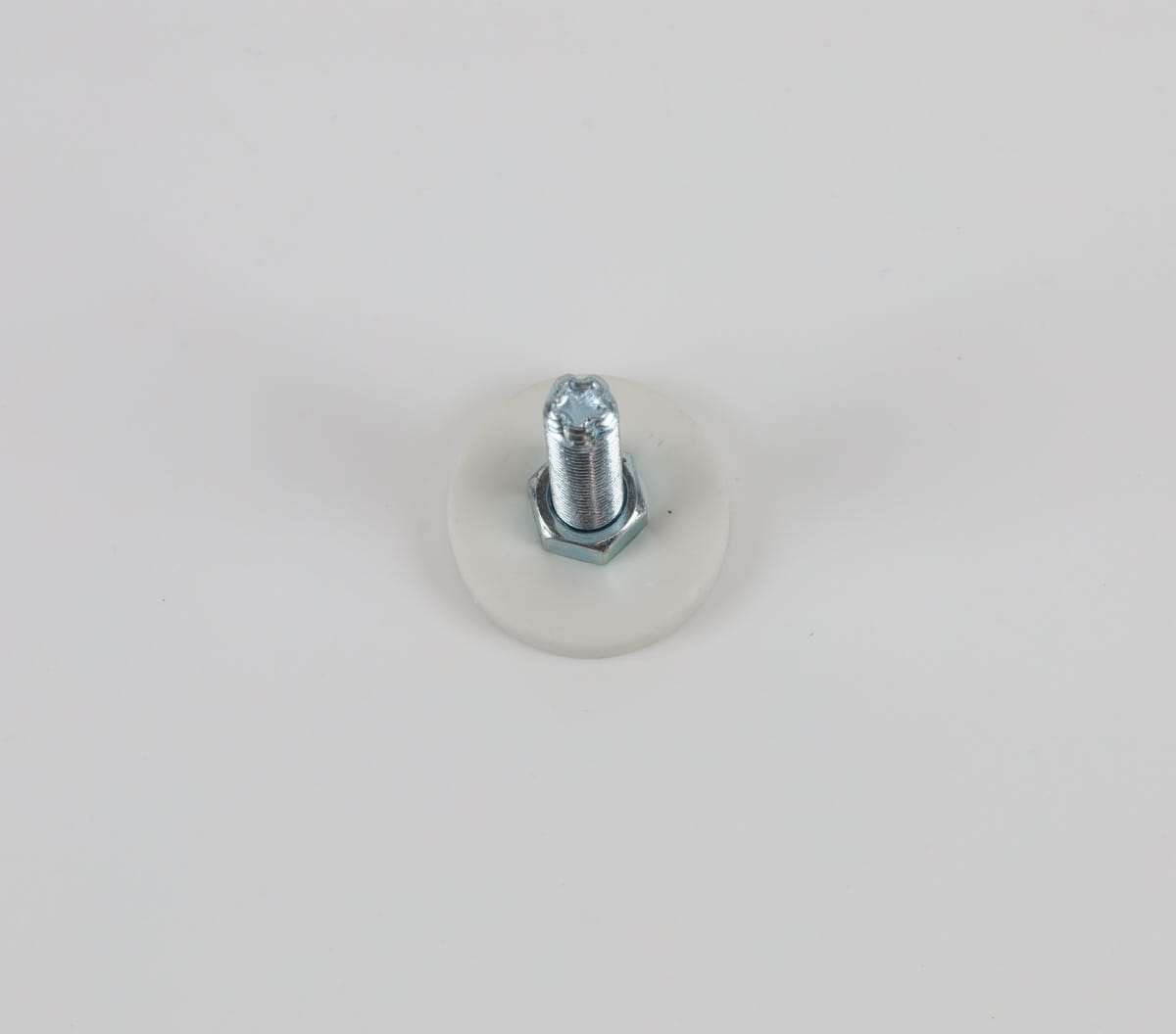 Maytag Washer Feet W10888529