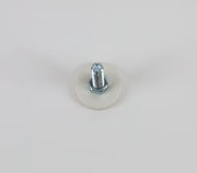 Maytag Washer Feet W10888529