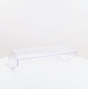 Whirlpool Refrigerator & Freezer Misc. Parts W11617783