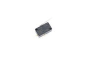 GE WR23X10783 Refrigerator & Freezer Switches Replaces WR23X10171 WR23X10224