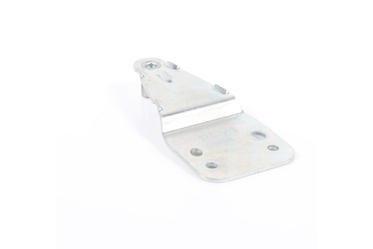 Frigidaire Refrigerator & Freezer Hinges 240313703