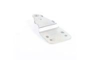 Frigidaire Refrigerator & Freezer Hinges 240313703