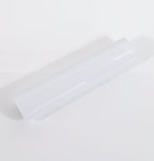 Frigidaire Refrigerator & Freezer Misc. Parts 5303918723