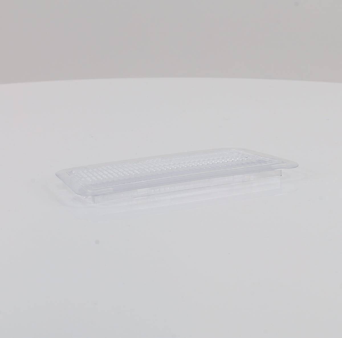 Frigidaire Refrigerator & Freezer Misc. Parts 242202701