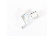 GE Dishwasher Water Inlet Valves WD15X24711