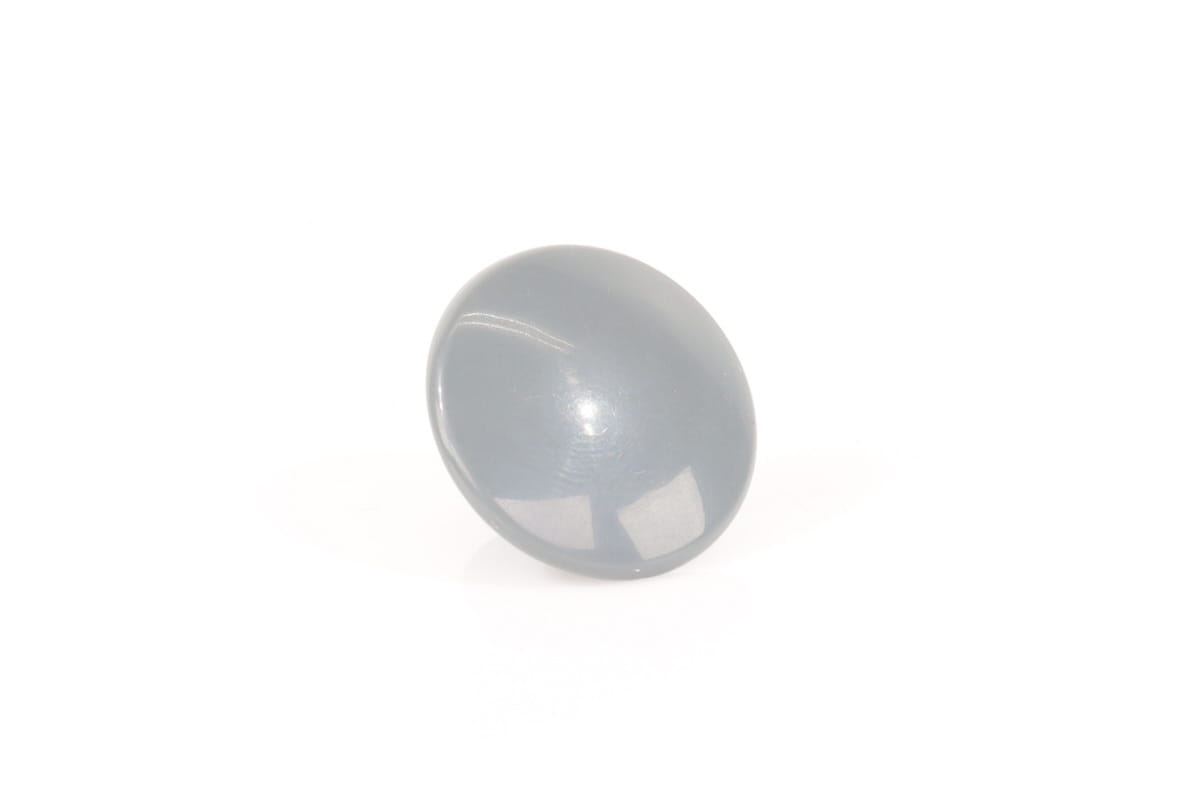 LG Dryer Igniters 5318EL3001A