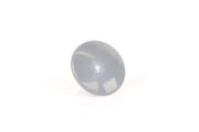 LG Dryer Igniters 5318EL3001A