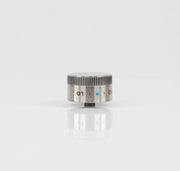 Midea Range Knobs 12971100018822