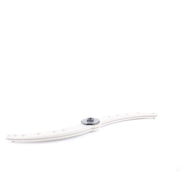 GE Dishwasher Spray Arms WD22X33498