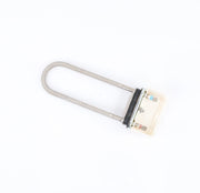 Samsung DC47-00042A Washer Heaters