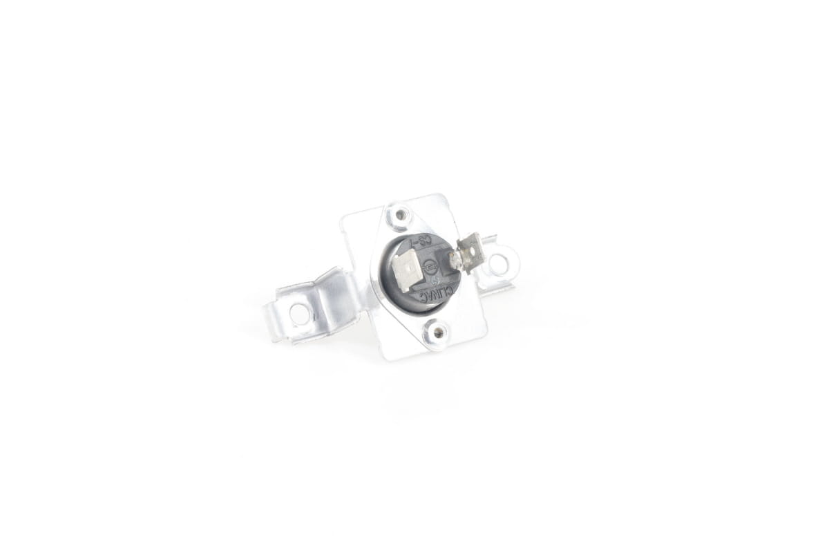 LG Dryer Thermostats AGM75510744