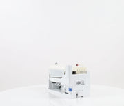 Samsung Refrigerator & Freezer Ice Makers DA97-13718C