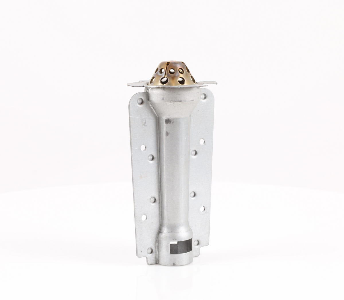 Midea Dryer Burner Assemblies 12238200000267
